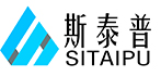 振動給料機廠家
